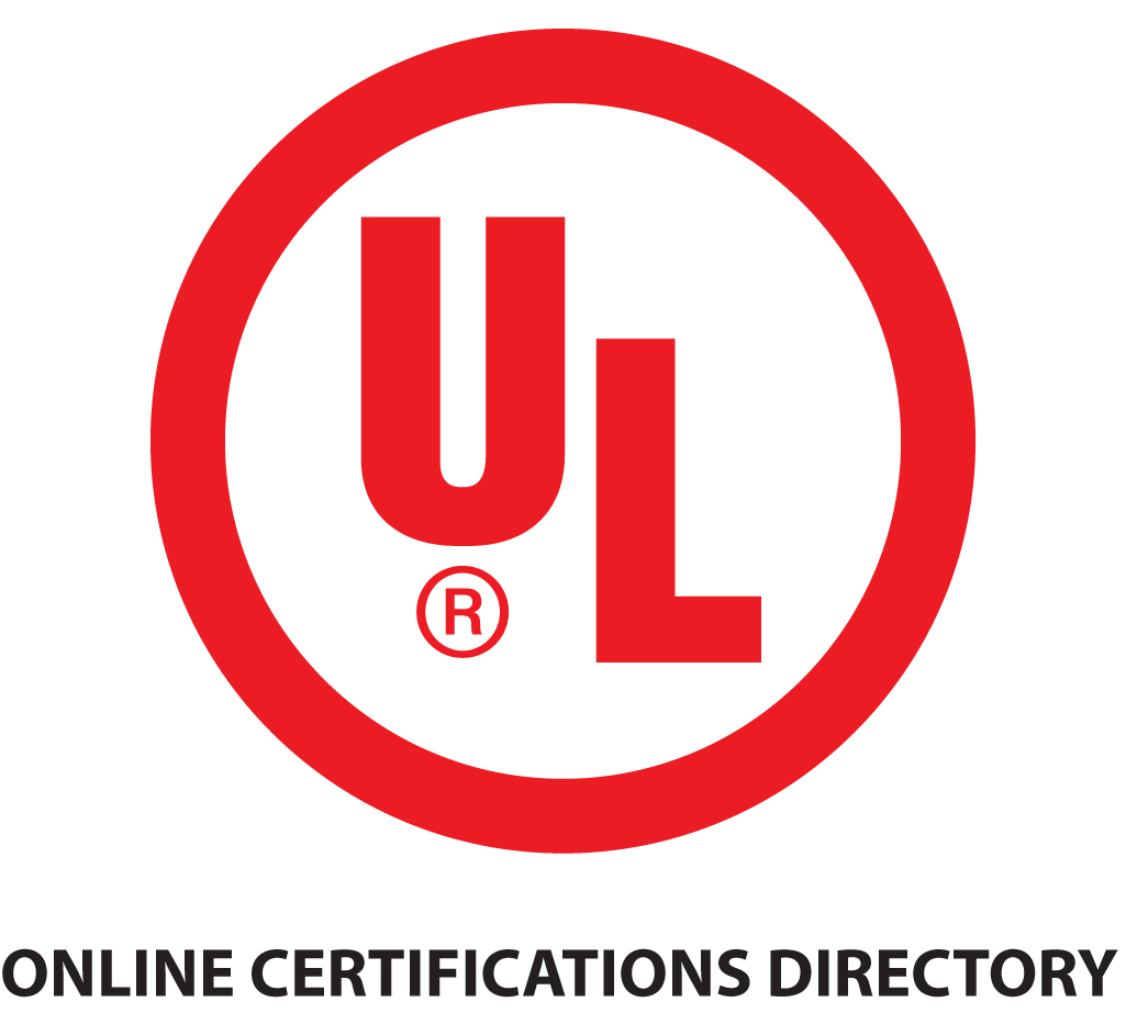 Online Certification Directory logo